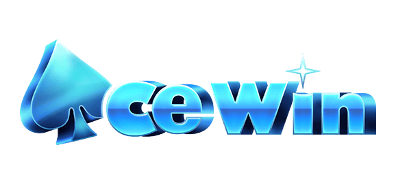 acewin